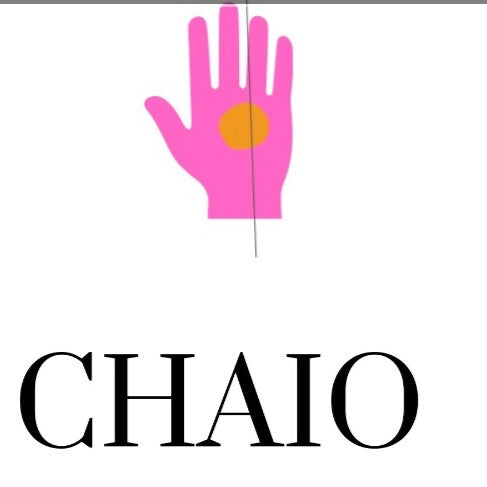 Chaio Leather Goods